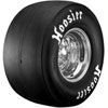 Jr. Dragster Drag Slick 18.0" x 10.0" - 8" - image 1