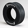 Tires, Drag DRAG 19.0/8.0-10 JR2 - image 1