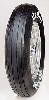 Front Drag Tire Tire Size: 23x5.0-15 - image 1
