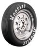 Front Drag Tire Tire Size: 24x5.0R15 - image 1
