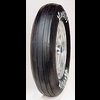 Front Drag Tire Tire Size: 24x5.0R15 - image 2