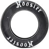 18102 Front Drag Racing Tire 25 x 5-15  - image 2