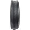18102 Front Drag Racing Tire 25 x 5-15  - image 3