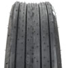 18102 Front Drag Racing Tire 25 x 5-15  - image 4