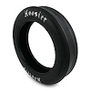 18103 Front Drag Tire Size: 26 in. x 4.50 in.-17 - image 1