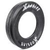 Front Drag Tire Tire Size: 27x4.5R15 - image 1