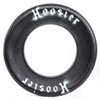 Front Drag Tire Tire Size: 27x4.5R15 - image 2