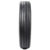 Front Drag Tire Tire Size: 27x4.5R15 - image 3