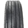Front Drag Tire Tire Size: 27x4.5R15 - image 4