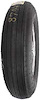 18107 Front Drag Racing Tire 28 x 4.5-15 - image 1