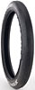 18108 Front Dragster Racing Tire 22 x 2.5-17 - image 2