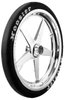 18108 Front Dragster Racing Tire 22 x 2.5-17 - image 3