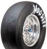 Drag Slick 26.0" x 8.5" - 14" - image 1