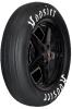 Front Drag Tire 28 x 4.5-18 - image 1