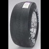 Drag Slick 28 x 10-15 - image 2