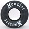 Drag Slick 28 x 10.50-15 - image 2
