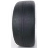 Drag Slick 28 x 10.50-15 - image 3