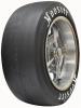 18158D06 Drag Slick 28 in. x 10 in.-18 in. - image 1