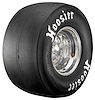 18160D07 Drag Slick 29 x 9-15 - image 1