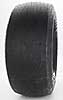Drag Slick 29 x 10-15 - image 2
