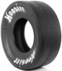 Drag Slick 29.50 x 10.50-15 - image 2