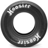Drag Slick 29.50 x 10.50-15 - image 3