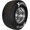 Hoosier Drag Slick 29.5 x 10.5S-15 - image 1