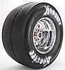 Drag Slick 29.50 x 11.50-15W - image 3