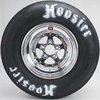Drag Slick 30 x 10.50-15 - image 3