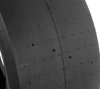 Drag Slick 30.50 x 10.50-15 - image 3