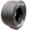 18240D05 Drag Slick Tire 31 x 14-15 - image 1