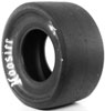 18240D05 Drag Slick Tire 31 x 14-15 - image 2