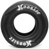 18240D05 Drag Slick Tire 31 x 14-15 - image 3
