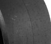 18240D05 Drag Slick Tire 31 x 14-15 - image 4