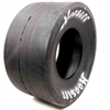 Drag Slick 32 x 14-15 - image 1
