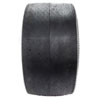 Drag Slick 32 x 14-15 - image 3