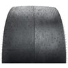 Drag Slick 32 x 14-15 - image 4