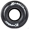 Drag Slick 32 x 14.50-15W - image 2