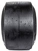 Drag Slick 32 x 14.50-15W - image 3