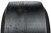 Drag Slick 32 x 14.50-15W - image 4