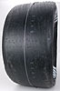 Drag Slick Radial 32 x 14.50R15 - image 2