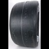 Drag Slick Radial 32 x 14.50R15 - image 3