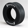 DRAG SLICK 32.0 X 17-15 Thread Width: 17.2" - image 1