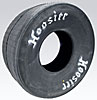 DRAG 33.0 X 14.5R-15 C06 - image 1
