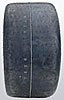 DRAG 33.0 X 14.5R-15 C06 - image 2