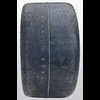 DRAG 33.0 X 14.5R-15 C06 - image 3