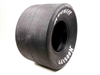 Drag Slick 33 x 16-15 - image 1