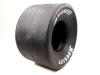Drag Slick 33 x 16.50-15 - image 1