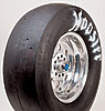 Drag Slick 33.5" x 16.5" - 16" S - image 1