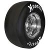 Drag Slick 34.50 x 15-16 - image 1